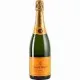 Veuve Clicquot Brut 750ml X 1