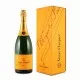 Veuve Clicquot Brut 750ml X 1