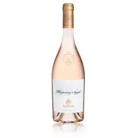 Whispering Angel Rose 750ml