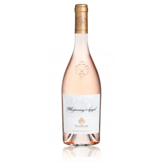 Whispering Angel Rose 750ml