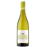 Beef Steak Sauv Blanc Chile 750ml