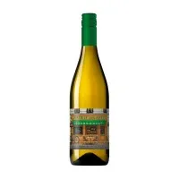 Bistrot French Chardonnay 750ml