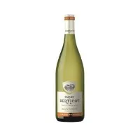 Berticot Cuvee Sauvignon 700ml