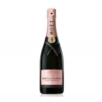 Moet & Chandon Imperial Rose N.v 750ml