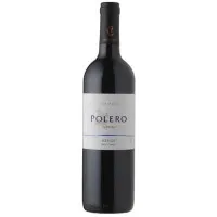 Polero Chilean Merlot 750ml