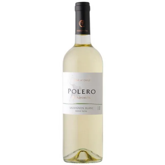 Polero Sauvignon Blanc 750ml