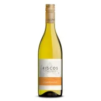Riscos Chardonnay 750ml