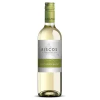 Riscos Sauvignon Blanc 750ml