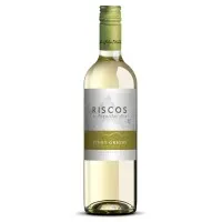 Riscos Pinot Grigio 750ml