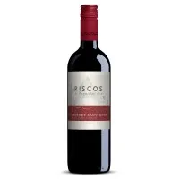 Riscos Cabernet Sauvignon 750ml