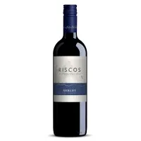 Riscos Merlot 750ml