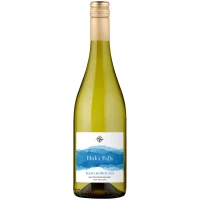 Huka Falls Marlborough Sauvignon Blanc 750ml