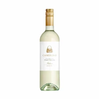 Camerino Pinot Grigio Italian 750ml