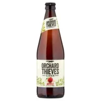 Orchard Thieves 568ml 4.5% X 12
