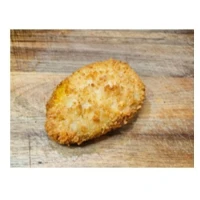 Plant It Frozen Plant Based Kiev 1kg X 5