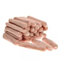 Sausages 16's 2.27kg X 2