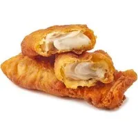 Battered Cod 230-290g X 15