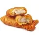 3 Battered Cod Fillet Pieces