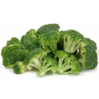 Broccoli 10kg