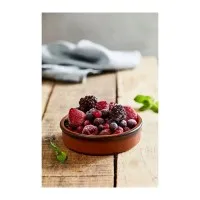 Frozen Summer Berry Mix 1kg