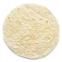 Ambient 12'' Tortilla Wrap X 100