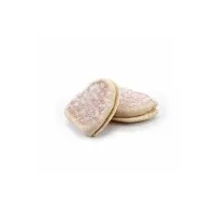 Sliced Soda Farl 10 X 2 Pk