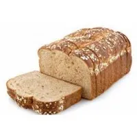 Sliced Farmhouse Loaf 500g X 12