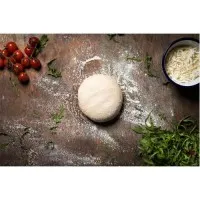 Pizza Dough Balls 280g X 35 12''