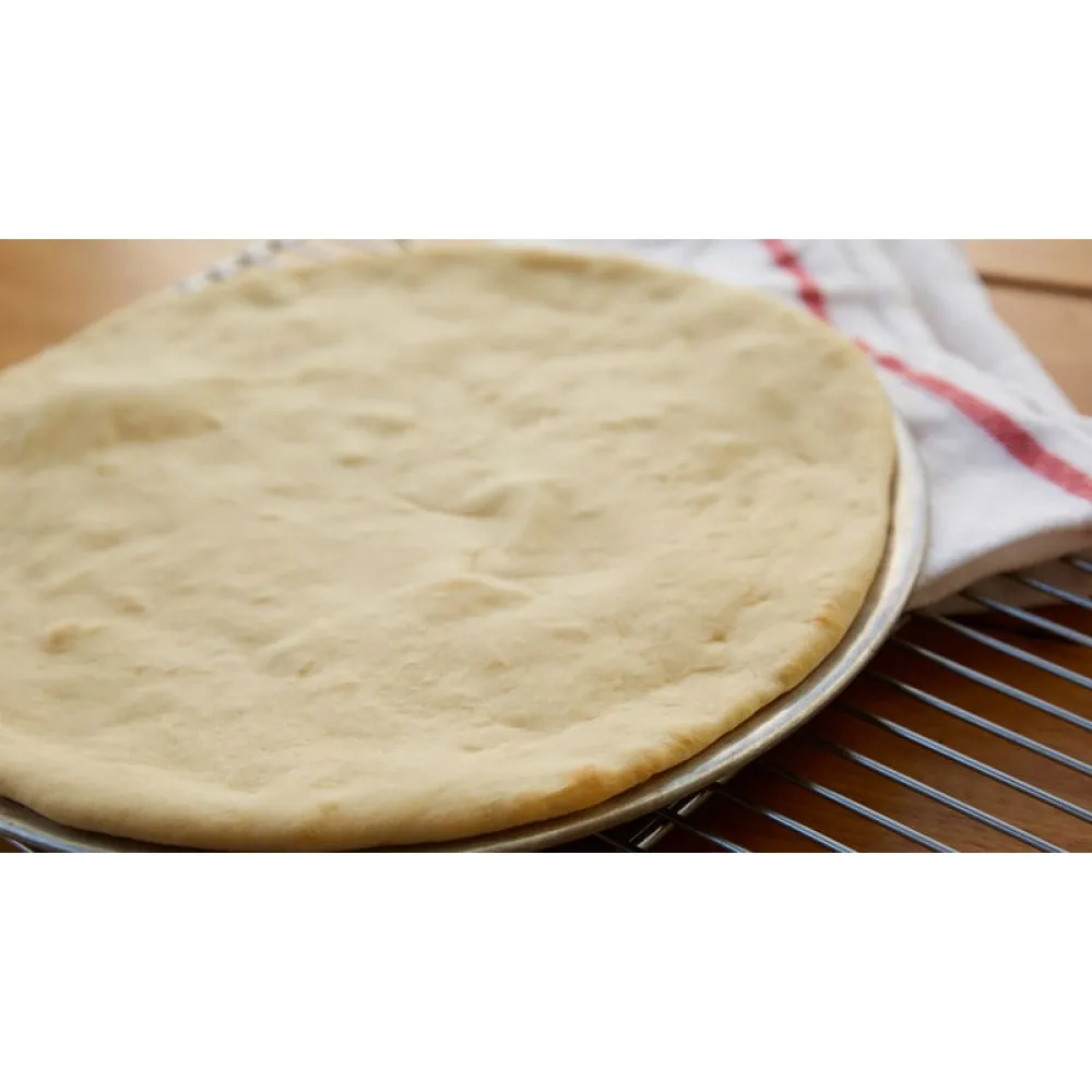 12'' Italian Pizza Bases X 20