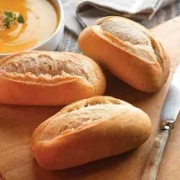 Bouchon (soup Roll)  40g  X 190 (ldp4a)