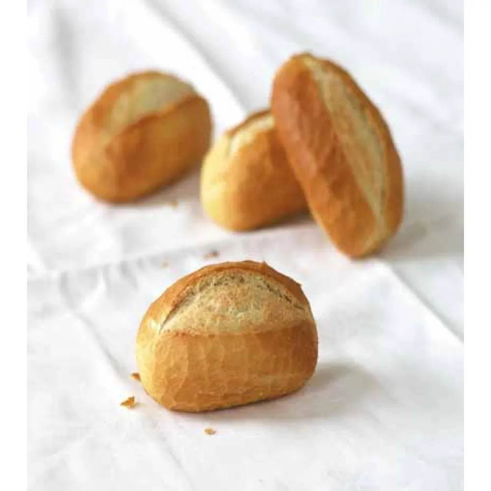 Bouchon (soup Roll)  40g  X 190 (ldp4a)