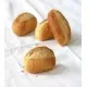 Bouchon Roll