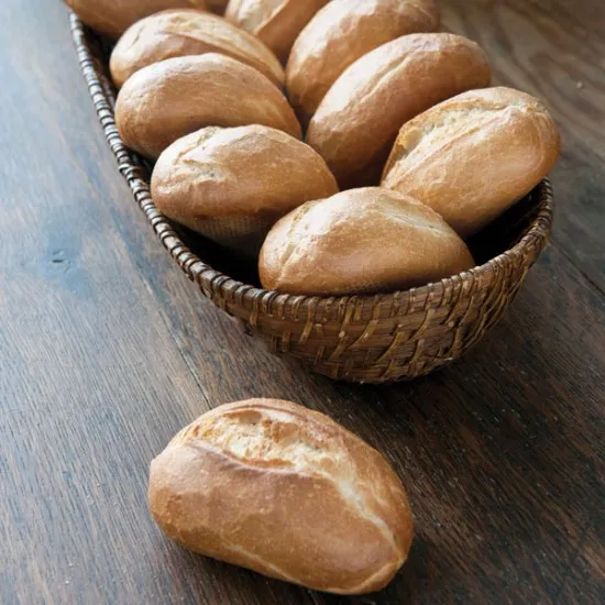 Bouchon Roll