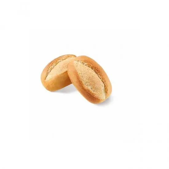 Bouchon Roll