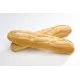 Demi Baguettes