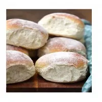 Large Waterford Blaa 75g X 80