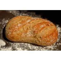 Sourdough Bloomer (850554) 440g X 18