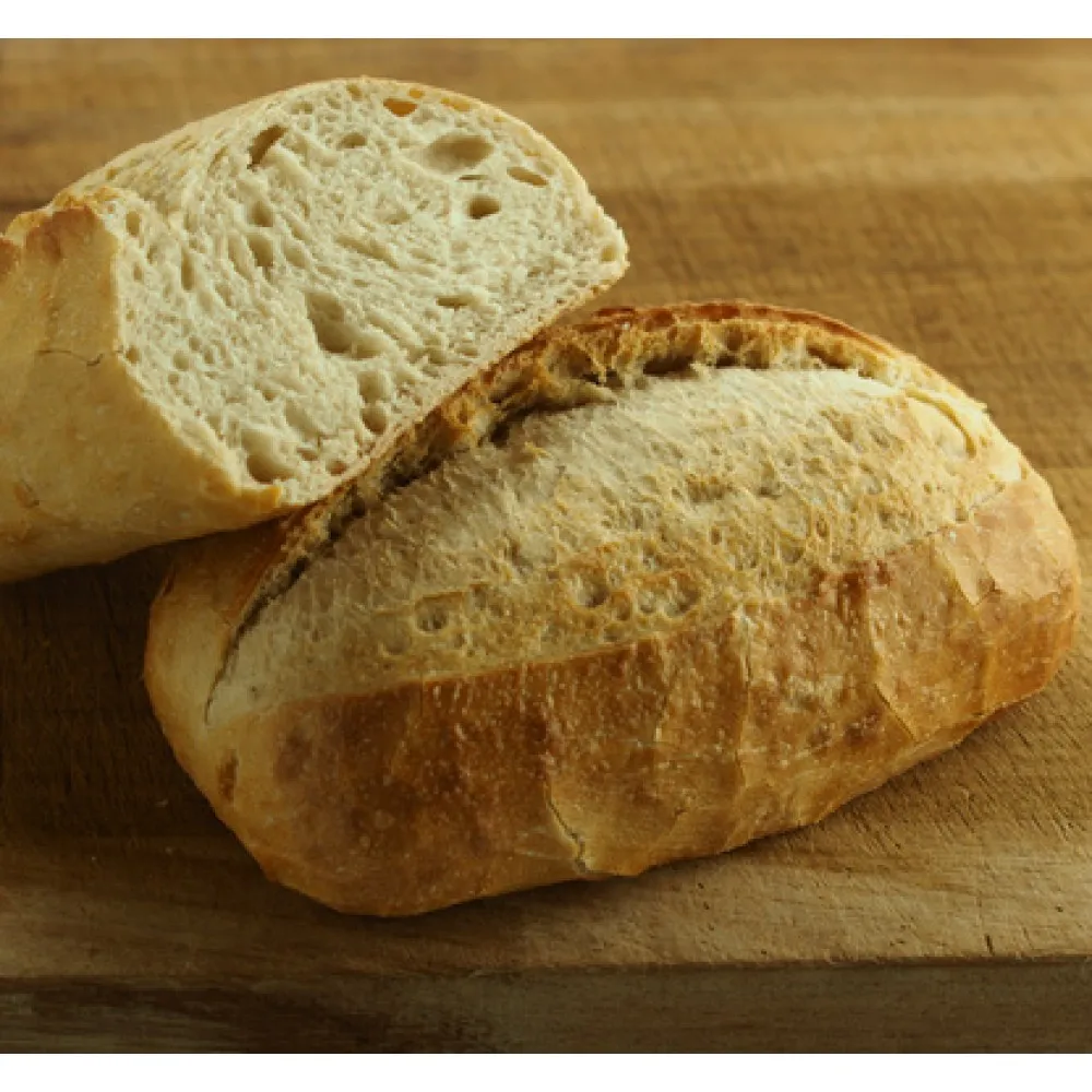 Sourdough Bloomer (850554) 440g X 18