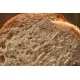 Loaf of Sourdough Bloomer 