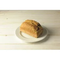 Irish Wheaten Loaf 400g X 24