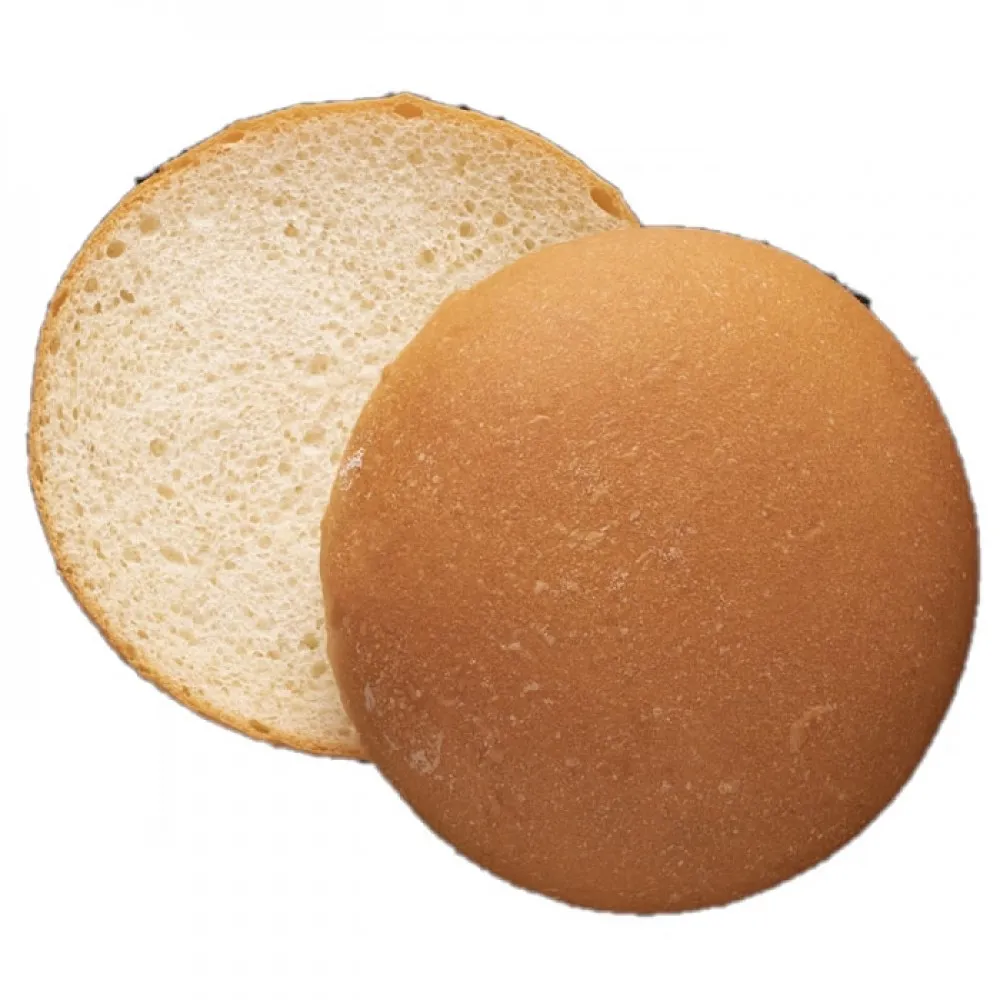 Coghlans Potato Bun X 48