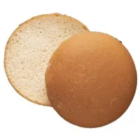 Coghlans Potato Bun X 48