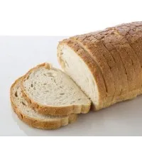 Bretzel Bakery Sliced Sourdough Bread 1.8kg X 5