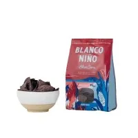 Blanco Nino(66551) Blue Corn 8 X 170g