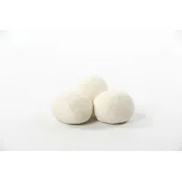 Pizza Doughballs 350g X 30 '