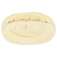 Petit Pain (soup Roll) 35g X 216