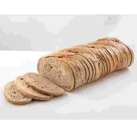 Bretzel Multiseed Sliced Bread 1.45kg X 5