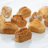 Mixed Penny Loaf 45-55g X 144