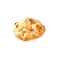 Pinsa Tonda Roman Bread 75g X 24