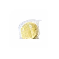 Comida Latina 15cm Corn Tortillas 60 X 12